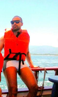David A.S..
original.