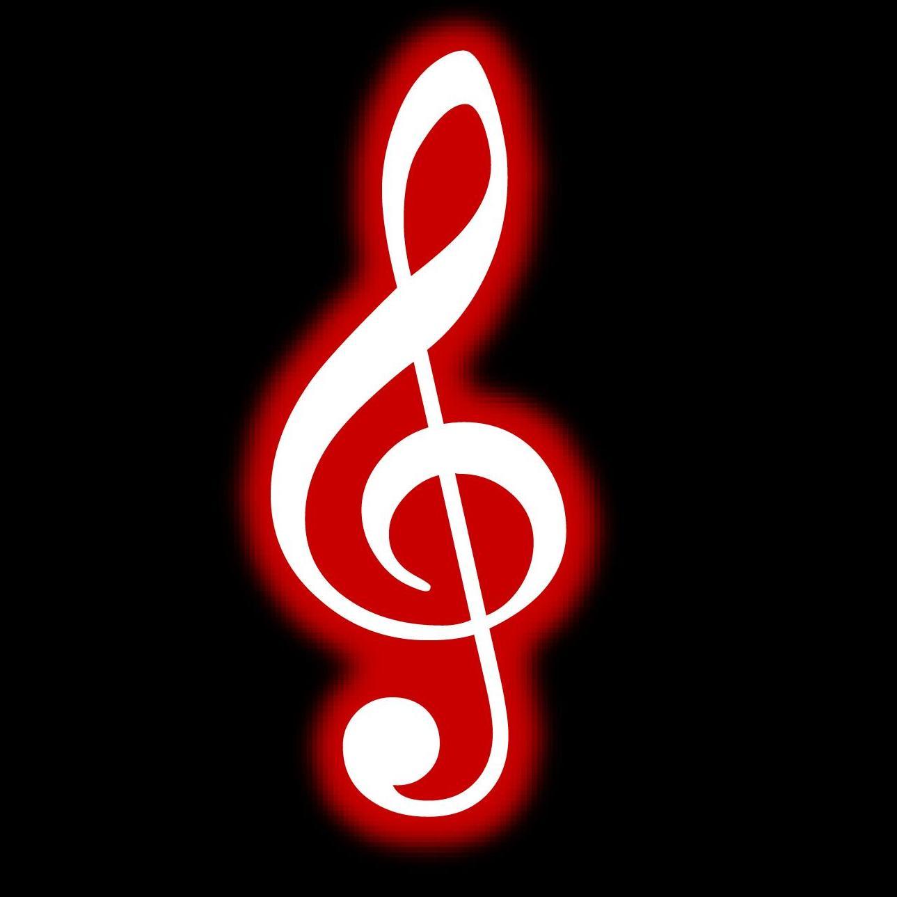 functionband_uk's profile picture. 