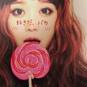 宮本(ヾ(@゜▽゜@)ノ)のひろこ - @bryan_sams - Twitter