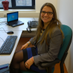 Laura Hoogwerf (@laurahoogwerf) Twitter profile photo Laura Hoogwerf (@laurahoogwerf) Twitter profile photo