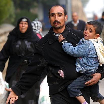 MemoriesOfSyria's profile picture. http://t.co/1zJPFqMrdB