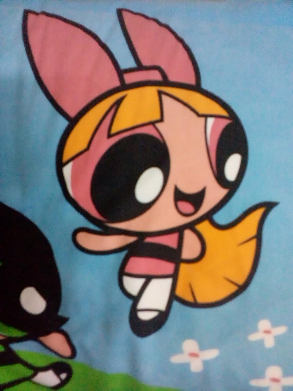 1+1=a window!! and 2+2= a fish!! Massive fan of ナルト,フリー, gymnastics, etc.