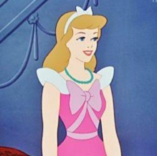 commontomagirl's profile picture. The Common Tomareñan Girl/ Parodia