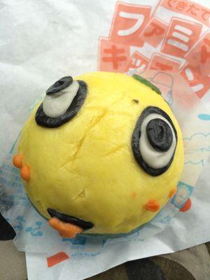 ひまわりより、てんふぃとケツメイシとまんうぃずとスカパラとWANIMAと玉こんにゃくが好き‼ブルレジに出現する‼ 開催しまーす‼(ﾟ∀ﾟ*)(*ﾟ∀ﾟ)