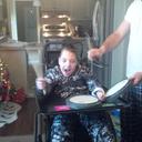 Liz Stevens - @LizbethStevens - Twitter