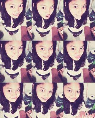 SuryaniiTiikk's profile picture. 