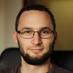 Qba Be (@q_beczek) Twitter profile photo