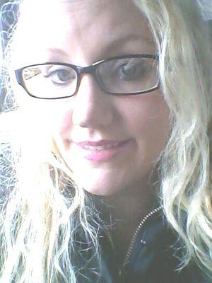 DaniellemarieG's profile picture. Put your heart, mind, and soul into even your smallest acts. This is the secret of success.