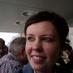 Kathleen De Sutter (@kds8700) Twitter profile photo