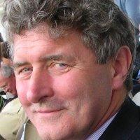 PeterAJWestbroo's profile picture. Transformation and change facilitator using social capital