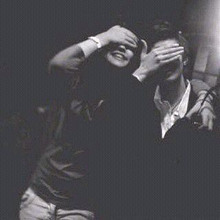 هلا
