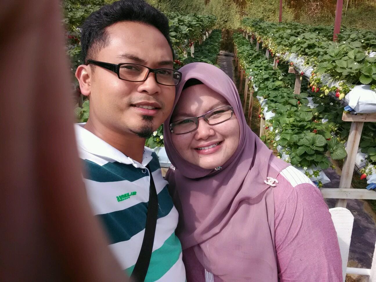 lukmanhjamir's profile picture. 