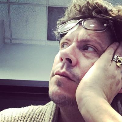 spirit21000's profile picture. travel activist