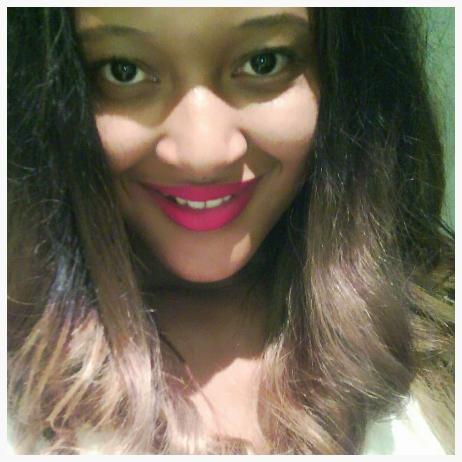 Tshilydia's profile picture. 