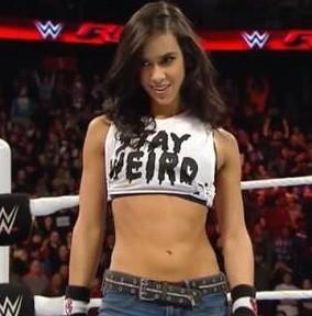 RP/Lesbian / Love me till your last breath...