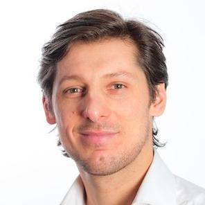 LudoPassamonti Profile Picture
