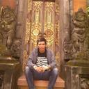 jeffrey wibowo (@22nov_jeffrey) Twitter