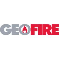 Geofire (@sggeofire) 's Twitter Profile Photo Geofire (@sggeofire) 's Twitter Profile Photo