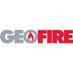 Geofire (@sggeofire) Twitter profile photo Geofire (@sggeofire) Twitter profile photo