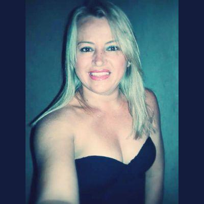 Senhor, livrai-me de tudo aquilo que for vazio de amor .