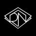 RhythmNationRecords (@rhythmnationrec) Twitter profile photo RhythmNationRecords (@rhythmnationrec) Twitter profile photo