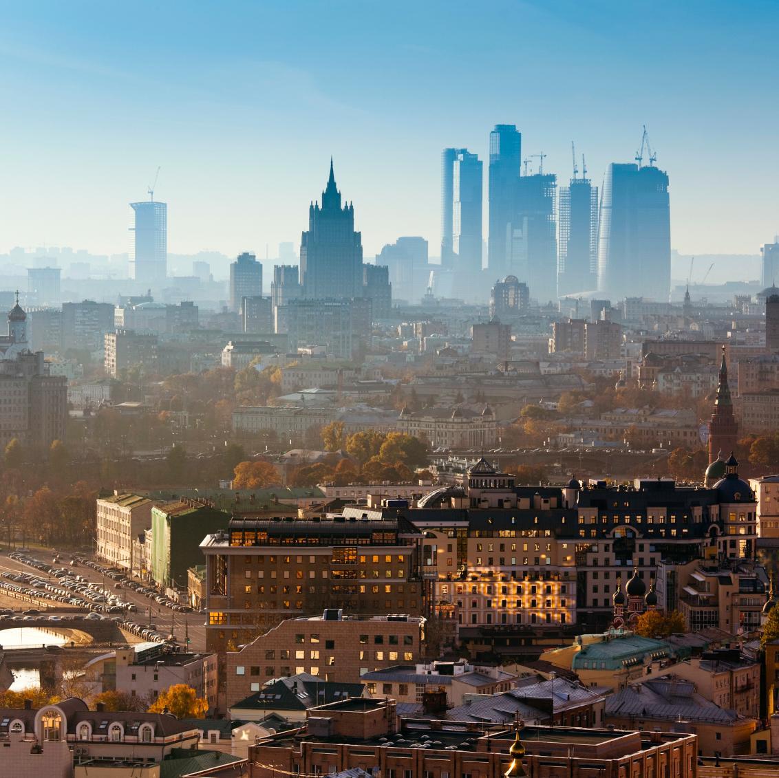 Aleksandr122zz's profile picture. 