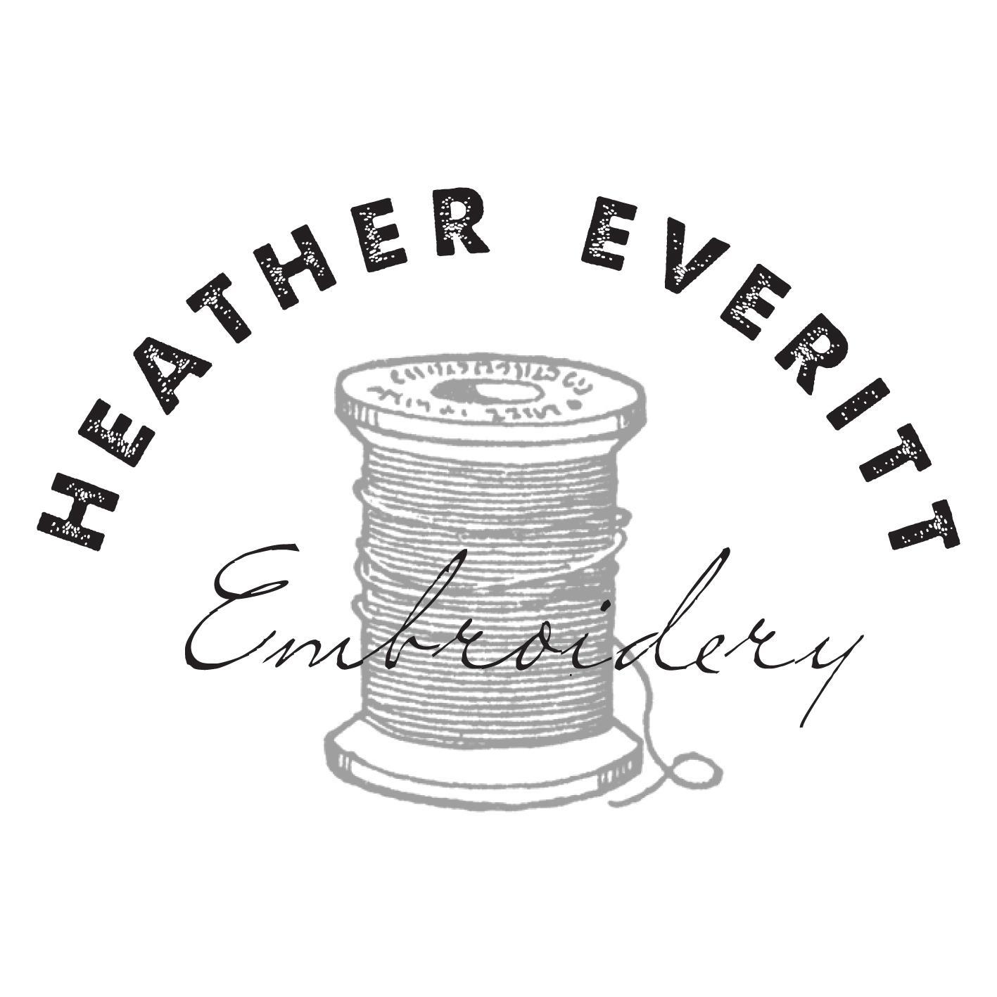 I am a textile artist, specialising in applique & machine embroidery. I live in the beautiful South West of England.
