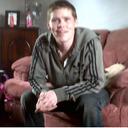 Janet Perry - @janetperry51 - Twitter