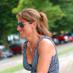 Stephanie K. Cowser (@cowsergroup) Twitter profile photo Stephanie K. Cowser (@cowsergroup) Twitter profile photo