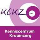 Kennisc Kraamzorg