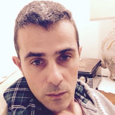 hepinizin canı cehenneme bana bişi olmasıın