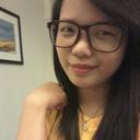 Glory Rose Manatad - @gloryrose_m - Twitter