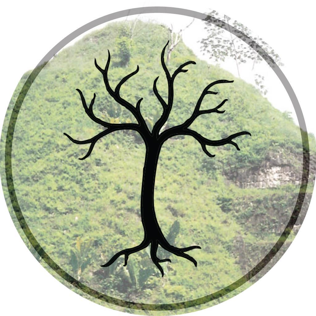 RubertSchnell's profile picture. Rubert Schnell - Singer / Songwriter