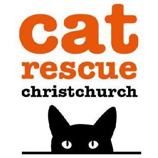 CatRescueChch's profile image