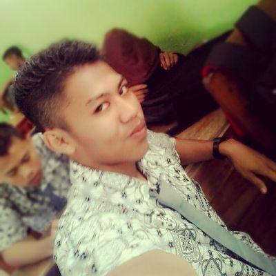 kolaka utara