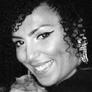 SVhairdressing's profile picture. Specialists in the world of hair! #Salon #Academy #consultant #afrohairspecialist