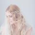 Corrine Smith Design (@csmithdesign) Twitter profile photo