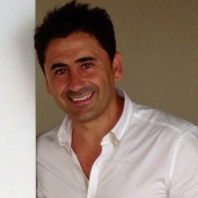 iniesta_david's profile picture. 