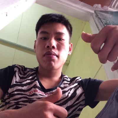 Dân Hải Phòng thì sao???