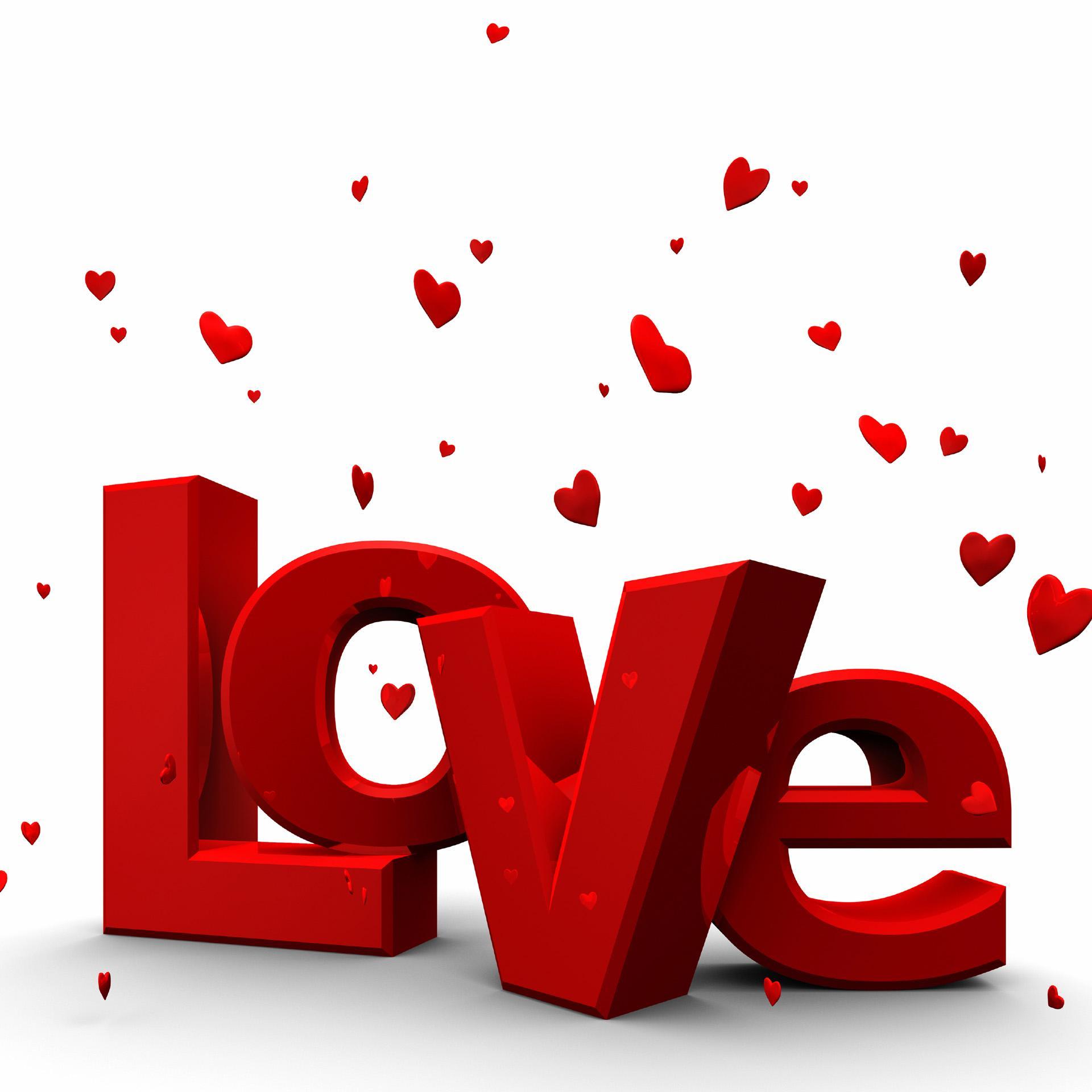 DAILY INSPIRATION!
INSPIRED BY LOVE!