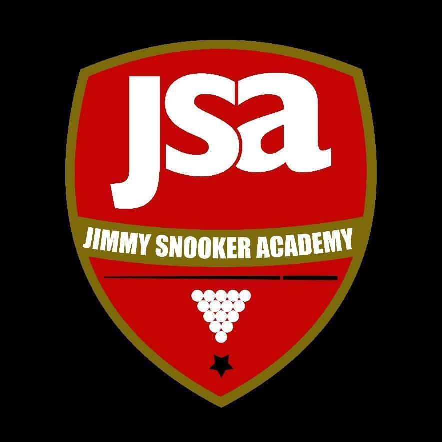 Accademia di Snooker. Contatti:
Michele +393343882524
Jury +393920846094
Fabio +393382643172