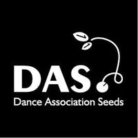 NPO法人DAS (@npo_das) 's Twitter Profile Photo NPO法人DAS (@npo_das) 's Twitter Profile Photo