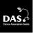 npo_DAS's profile image