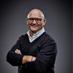 John Herety (@johnherety) Twitter profile photo John Herety (@johnherety) Twitter profile photo