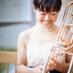 河毛博子 Hiroko Gamo/Trombone (@hirokocoral) Twitter profile photo 河毛博子 Hiroko Gamo/Trombone (@hirokocoral) Twitter profile photo