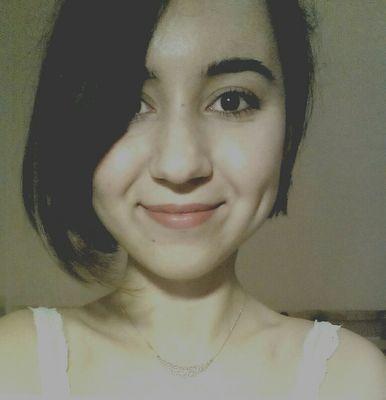 Ezgi Temir Ezgi Temir