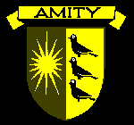 Amity High School