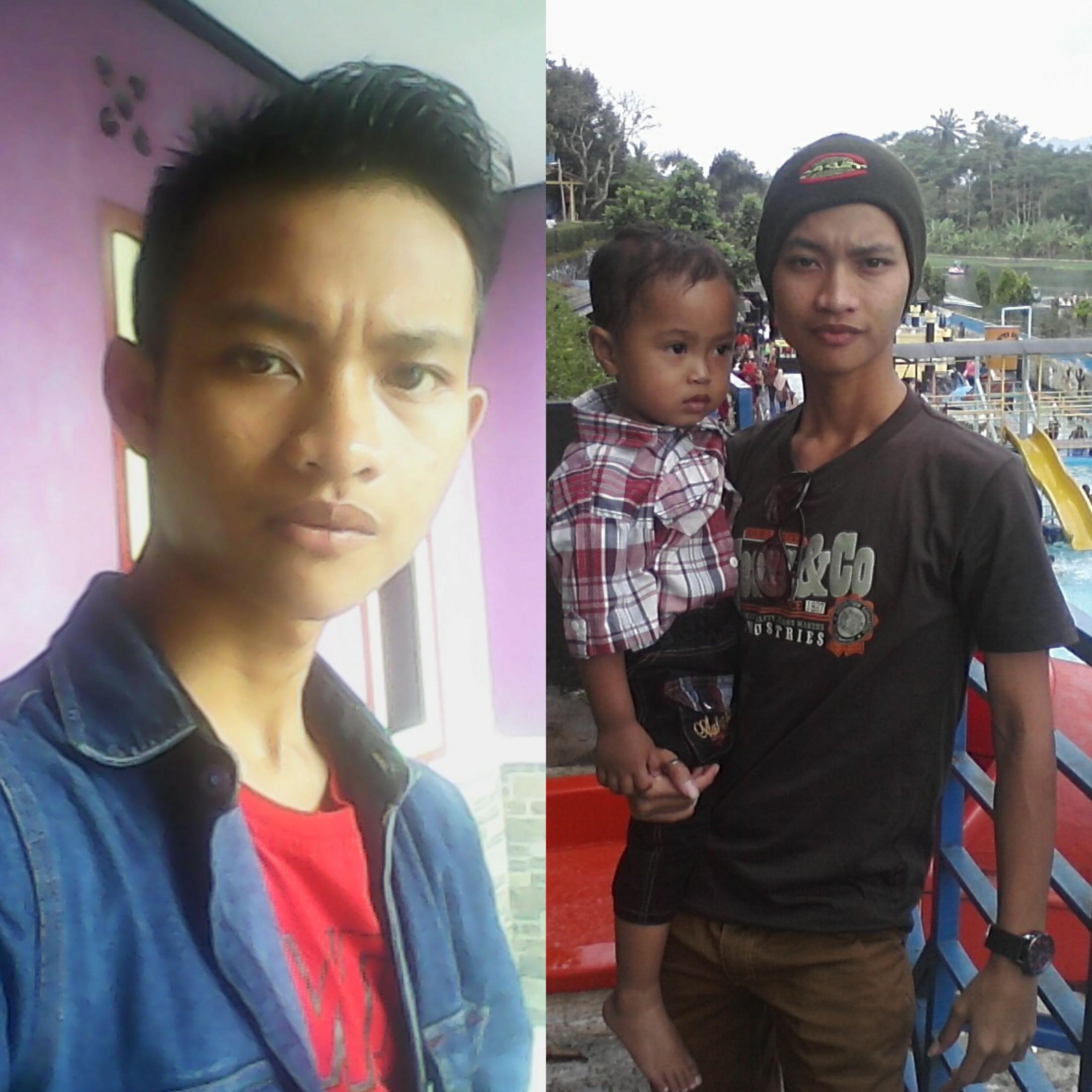 siaxew_27's profile picture. 