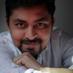 Sridhar Thiruppalli (@sridharant) Twitter profile photo Sridhar Thiruppalli (@sridharant) Twitter profile photo