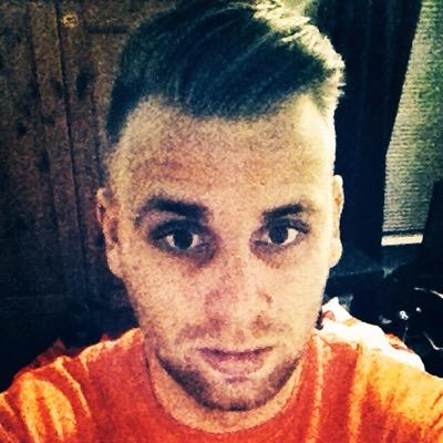 toft_jacob's profile picture. 